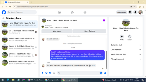 Screenshot (2305).png