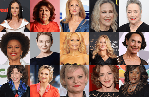 actors (2) (1).png