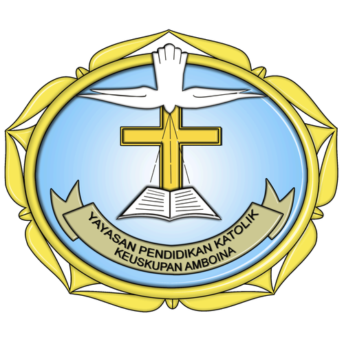logo PNG.png