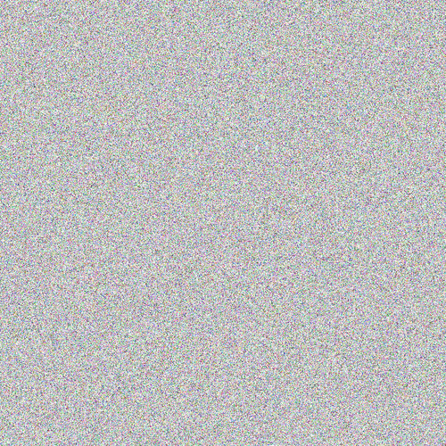 5d96a04640e5.png