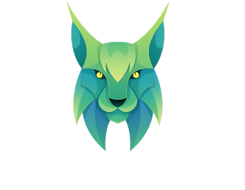 logo 01.png