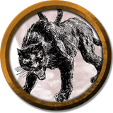 token Fera Refratora