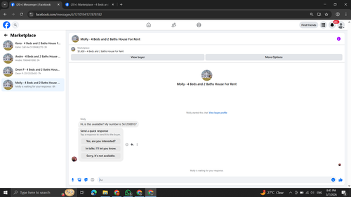 Screenshot (723).png