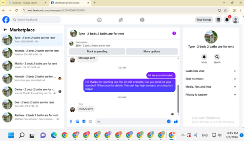 Screenshot 2026 03 07 204600.png