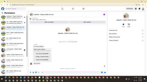 Screenshot (1290).png