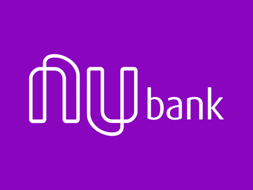 nubank logo 0.png