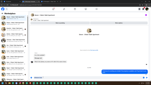 Screenshot 3.png