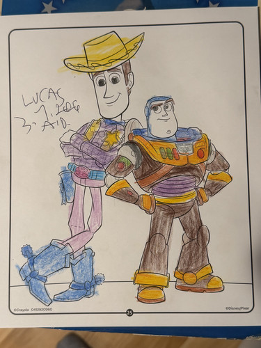 Woody and Buzz Lightyear My Own Way.jpg