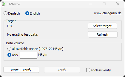 h2testw xLggCSOqcA.png