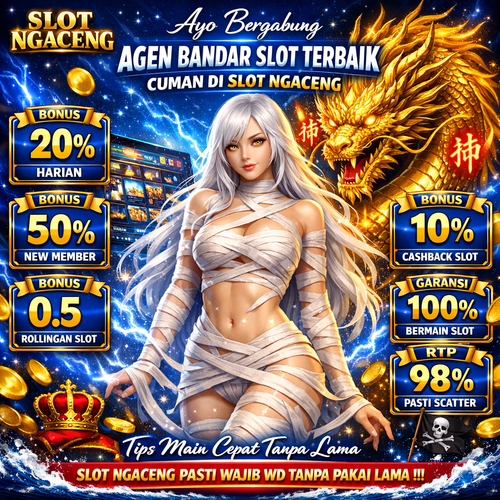 15b9f420 b15d 4b5b 8e1e 900be131125c.png