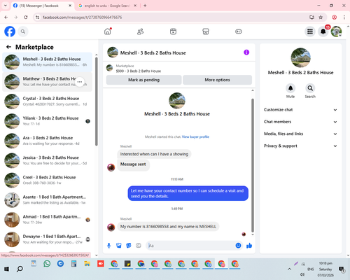 Screenshot 119.png