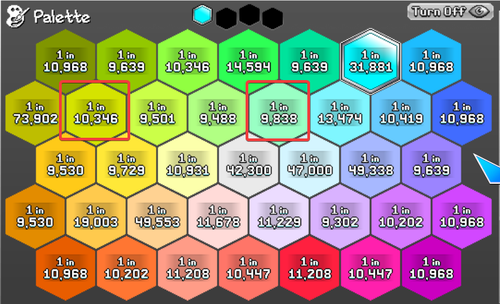 LegendsOfIdleon yUhC5gpAVm.png