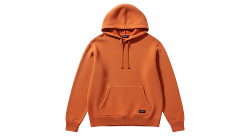 d5505da28a06.png