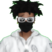 2659bdda9a6c.png