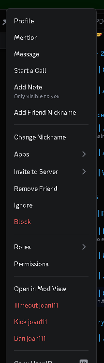 Discord 1WYBkS2vOJ.png