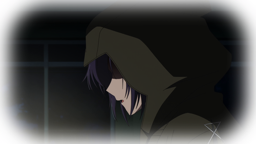 ss 02.png