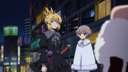 ss 03.png