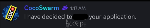 70fe86cc13e9.png