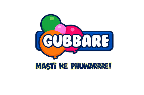 28620.png