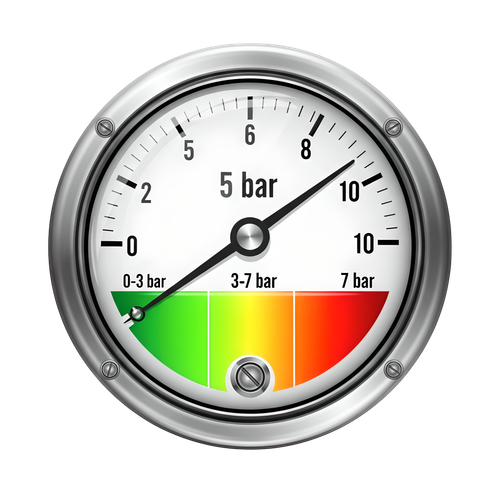 289fdb30a9aa.png
