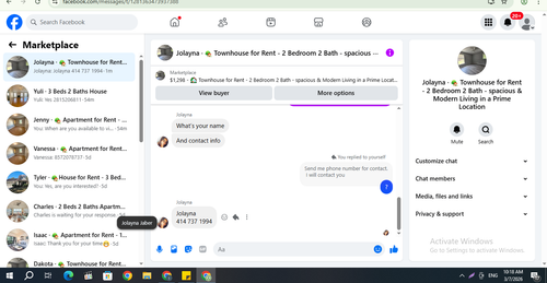 Screenshot 224.png