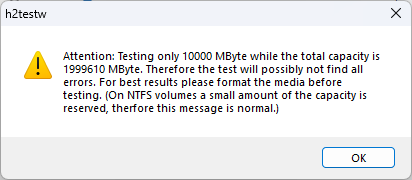 h2testw 5KNgEXgY29.png