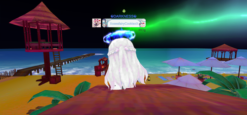 imagen.png