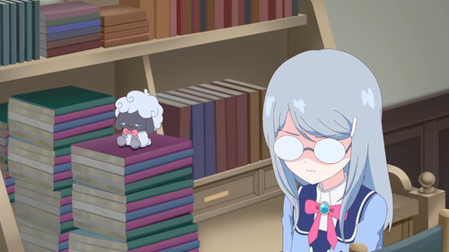 [FLsnow.feat.PO][Himitsu no Aipri][1080P][S2E06].mkv snapshot 06.41 [2026 03 08 00.50.41].jpg