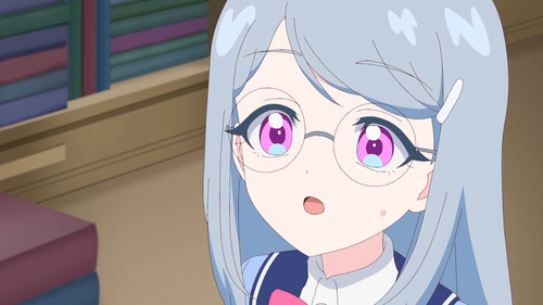 [FLsnow.feat.PO][Himitsu no Aipri][1080P][S2E06].mkv snapshot 06.24 [2026 03 08 00.50.19].jpg