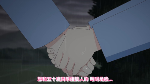 [FLsnow.feat.PO][Himitsu no Aipri][1080P][S2E06].mkv snapshot 12.50 [2026 03 08 01.07.05].jpg