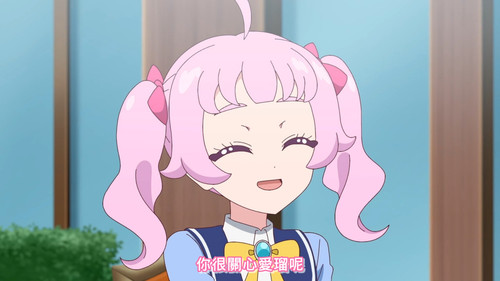 [FLsnow.feat.PO][Himitsu no Aipri][1080P][S2E06].mkv snapshot 07.58 [2026 03 08 01.00.27].jpg