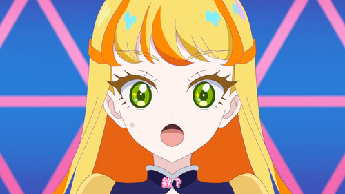 [FLsnow.feat.PO][Himitsu no Aipri][1080P][S2E06].mkv snapshot 03.30 [2026 03 08 00.44.22].jpg