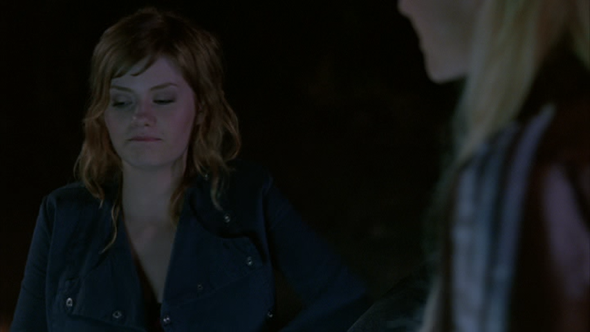 vlcsnap 2026 03 07 18h22m57s135