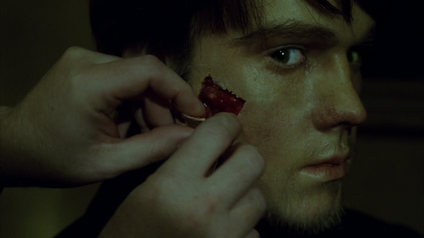 vlcsnap 2026 03 07 18h23m12s900