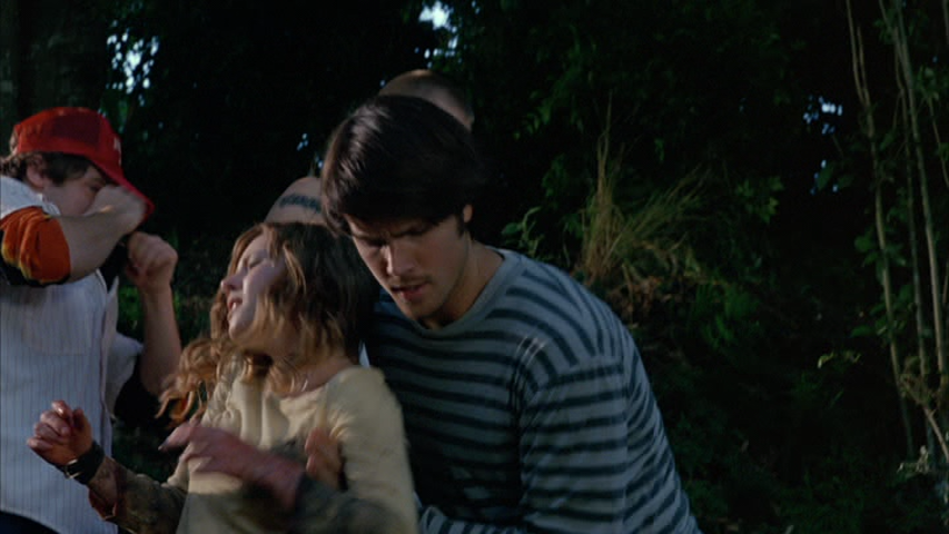 vlcsnap 2026 03 07 18h23m00s328