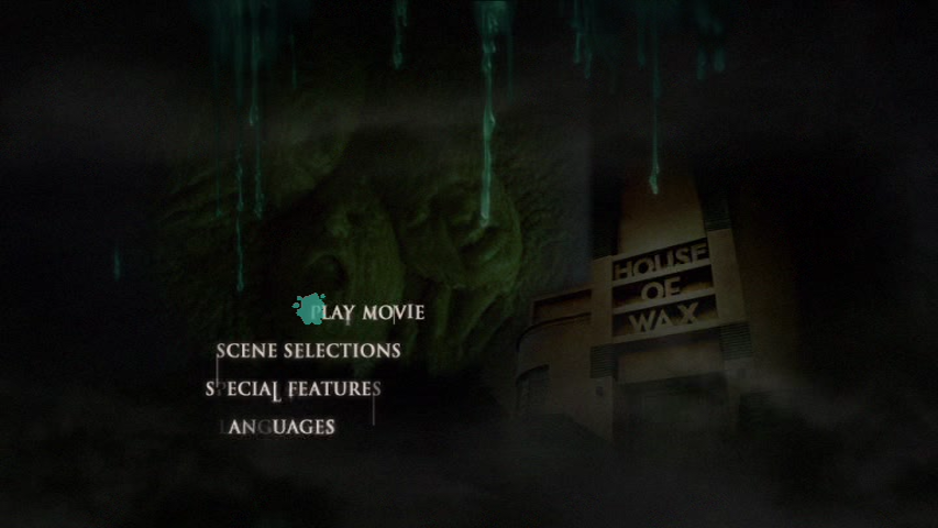 vlcsnap 2026 03 07 18h21m39s611