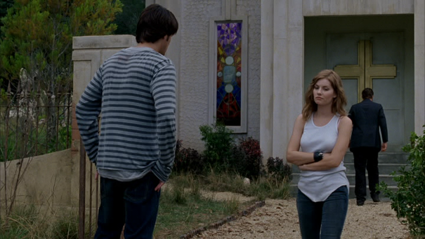 vlcsnap 2026 03 07 18h23m03s182