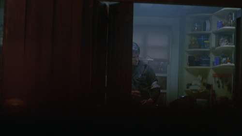 vlcsnap 2026 03 07 18h23m22s370.png