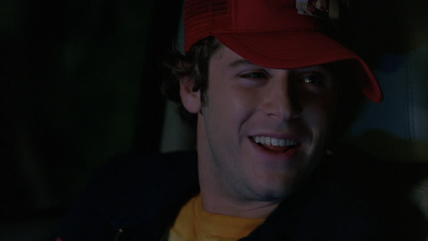 vlcsnap 2026 03 07 18h23m05s940