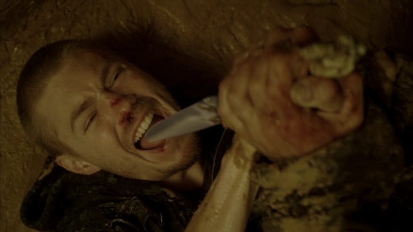 vlcsnap 2026 03 07 18h23m31s055