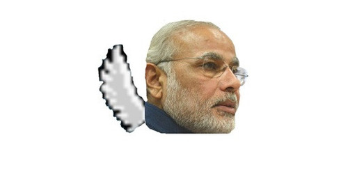 99.jpg