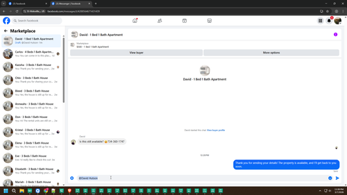 Screenshot 4.png
