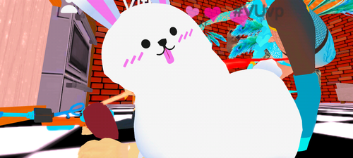imagen.png