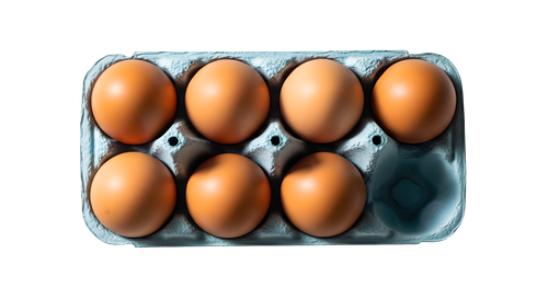 f8aa257f4ccb.png