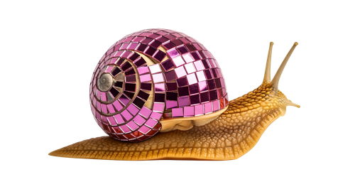 0109e3d49a05.png
