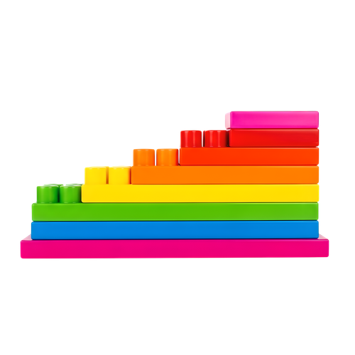 f1dab59d675c.png