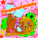 1cc574a3c427.png