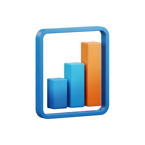 d1e44cce945c.png