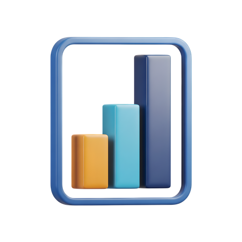 f9cab1a6e946.png