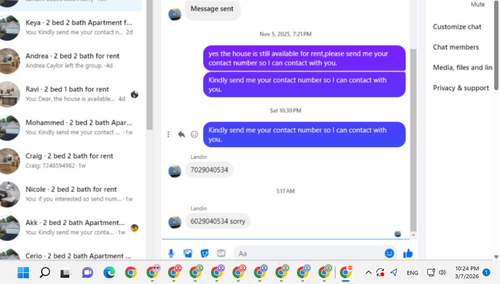 Screenshot 2026 03 07 222434.png
